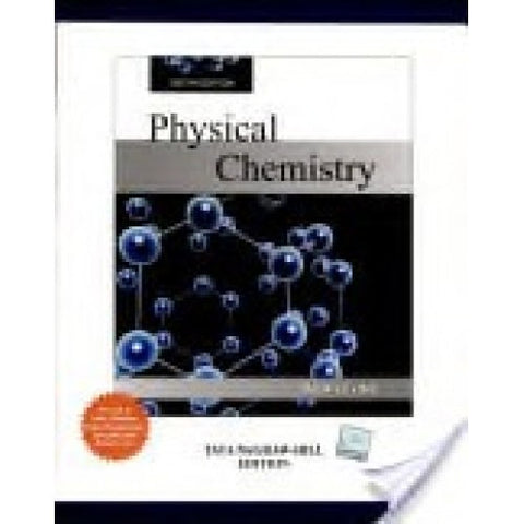 Physical Chemistry