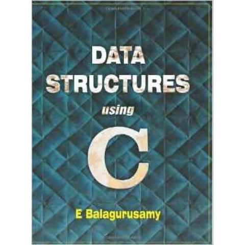 Data Structures Using C